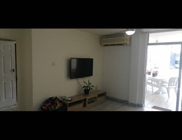 3 BEDROOM APARTMENT FOR SALE IN BEACON ROCKS